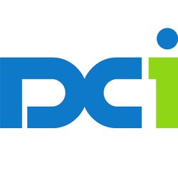 DCI