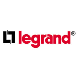 Legrand