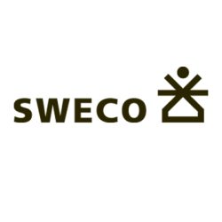 Sweco