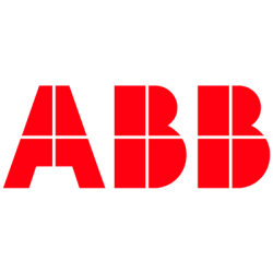 abb FDS