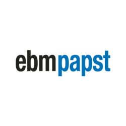 Future Data Summit proudly presents: Gold Sponsor ebm-papst Oy