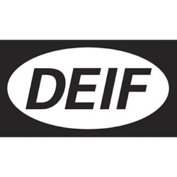 DEIF netti