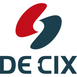 DE-CIX_Logo