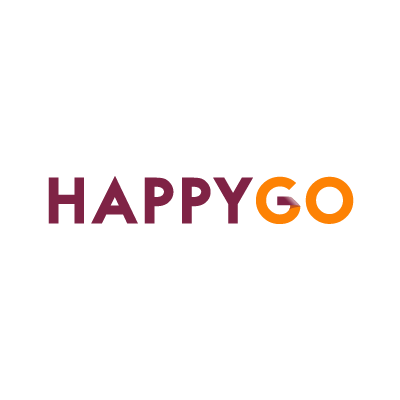 鼎鼎聯合行銷股份有限公司 (HAPPYGO)