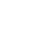 Rede do Conhecimento