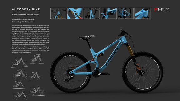 Maschinenbau_Mountainbike_FH_1c5f6ac00f.png 