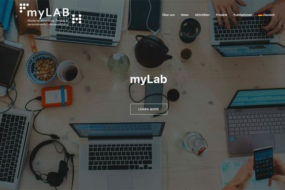 mylab2024.jpg 