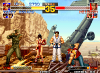 kof95-screenshot3.png (35191 bytes)