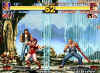 kof95-screenshot5.jpg (52387 bytes)