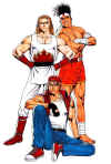 kof95-terry-andy-joe-art-by-shinkiro.jpg (132353 bytes)