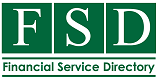 Financial Service Directory