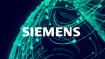 Siemens issues €300 million digital bond on blockchain