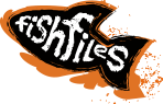 Fish Files