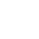 cart icon