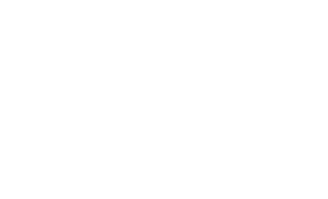 iBuildNew