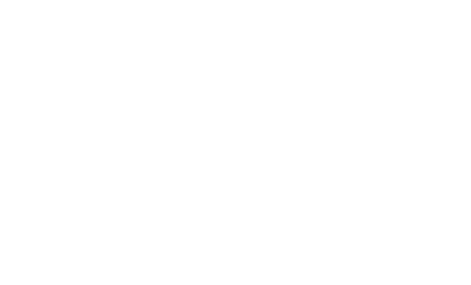 KPMG