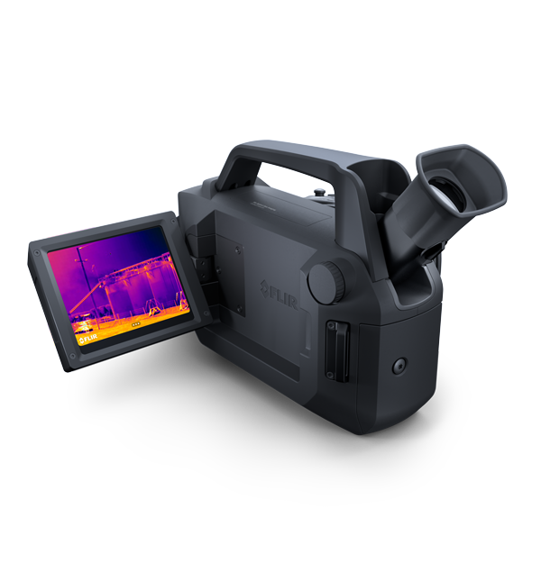 FLIR-G-Series-G620.png