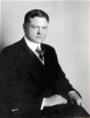 Herbert Hoover