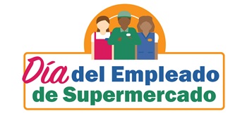 Dia del Empleado de Supermercado