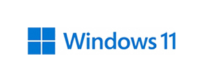 Windows 11