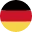 Deutsch