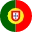 Português