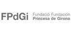 FundaciÃ³n Princesa de Girona