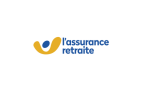 L'assurance retraite