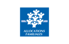 Allocations familiales