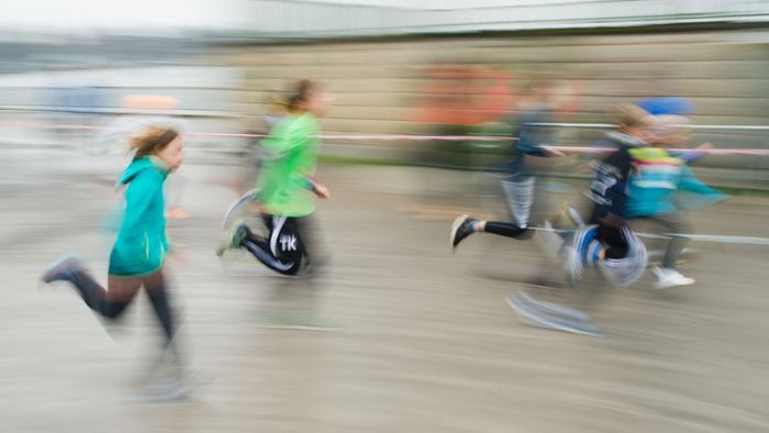 Münchberg: Skiclub lädt ein zum Kids-Cup