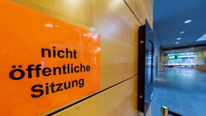 Prozess: Jugendlicher hat Mitschüler von hinten erschossen