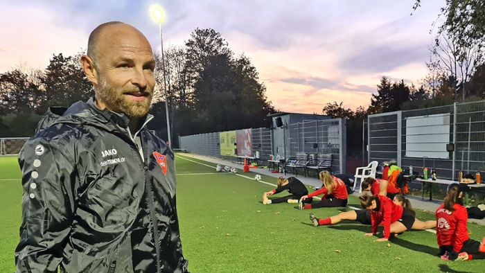 Nach Trainerwechsel: Die Erkenntnisse des neuen FFC-Coachs