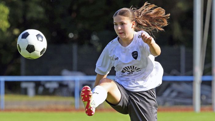 Fußball-Regionalliga: Der FFC Hof macht einen Mini-Schritt