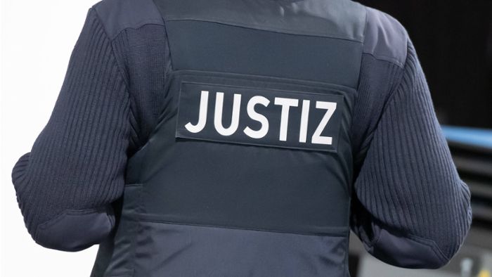 Nach Tod einer Zweijährigen - Vater gibt Fehleinschätzung zu