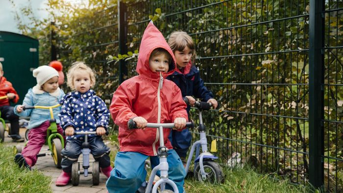 Söders Sparoffensive: Zoff um Kürzungen für Familien