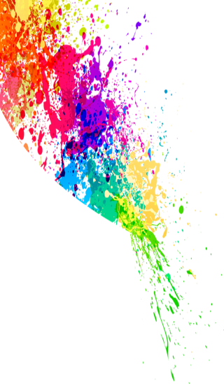 Download Free High-quality Paint Splatter Png Transparent Images PNG images