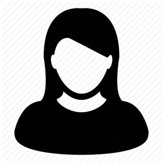 Profile Transparent Png PNG images