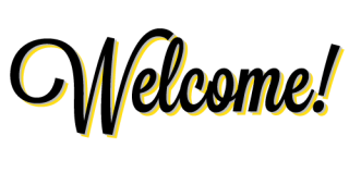 Welcome Images PNG images