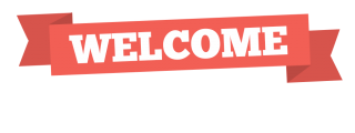 Welcome PNG Picture PNG images