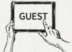 GUEST