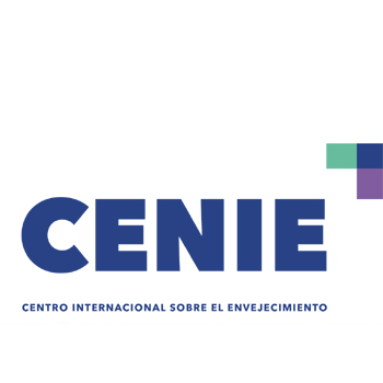 CENIE