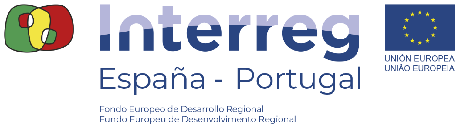 INTERREG