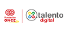 Banner de acceso a Por Talento Digital