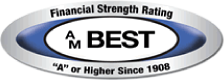 Financial Strength Rating