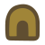 "Kakariko Village Cave" icon