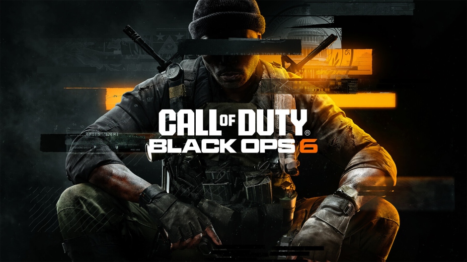 Call of Duty : Black Ops 6, le jeu tant attendu par les fans de FPS