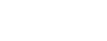 Gaming FM