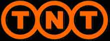 tnt logo