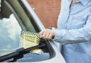 Parking restrictions could be introduced in Devizes