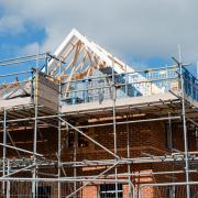 Housing developers will have to meet new restrictions to gain the approval of one town council